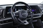 kia-sportage-2025-gasolina-1598cc