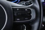 kia-sportage-2025-gasolina-1598cc