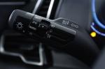 kia-sportage-2025-gasolina-1598cc