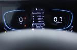 kia-sportage-2025-gasolina-1598cc