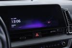 kia-sportage-2025-gasolina-1598cc