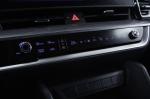 kia-sportage-2025-gasolina-1598cc