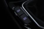 kia-sportage-2025-gasolina-1598cc