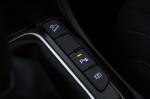 kia-sportage-2025-gasolina-1598cc