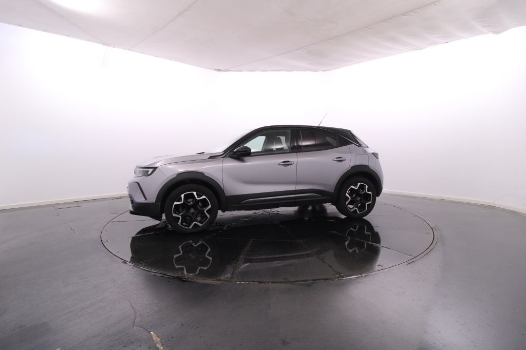 opel-mokka-2024-gasolina-1199cc