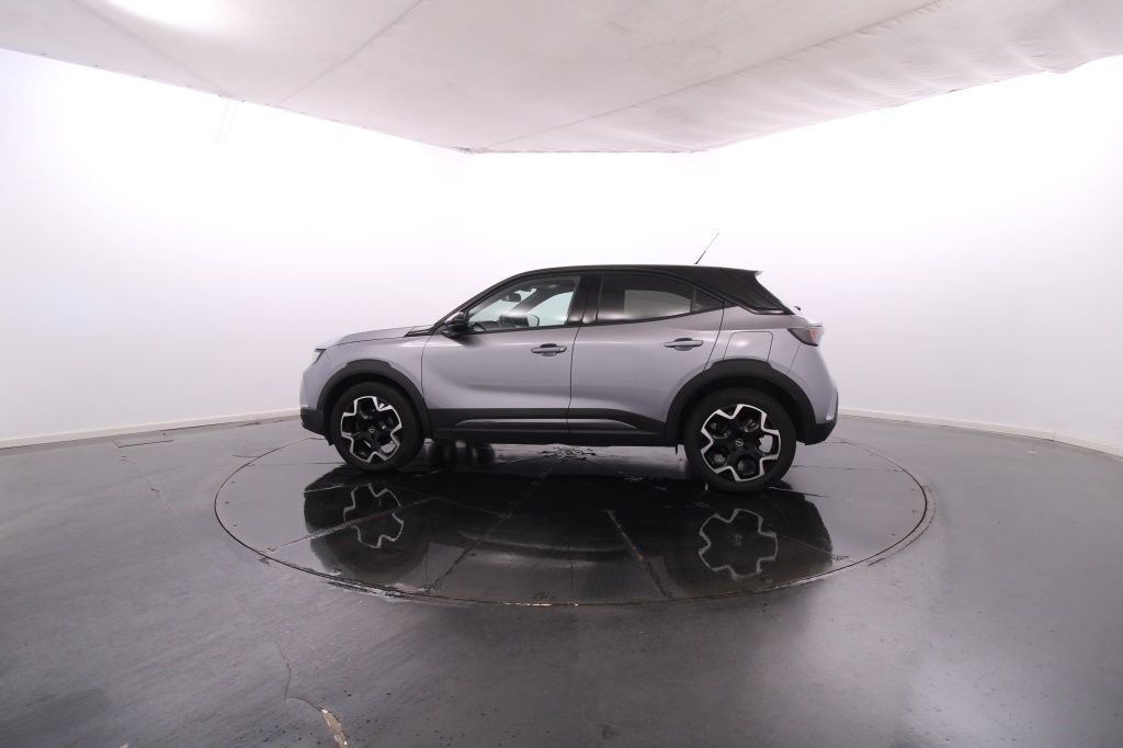 opel-mokka-2024-gasolina-1199cc