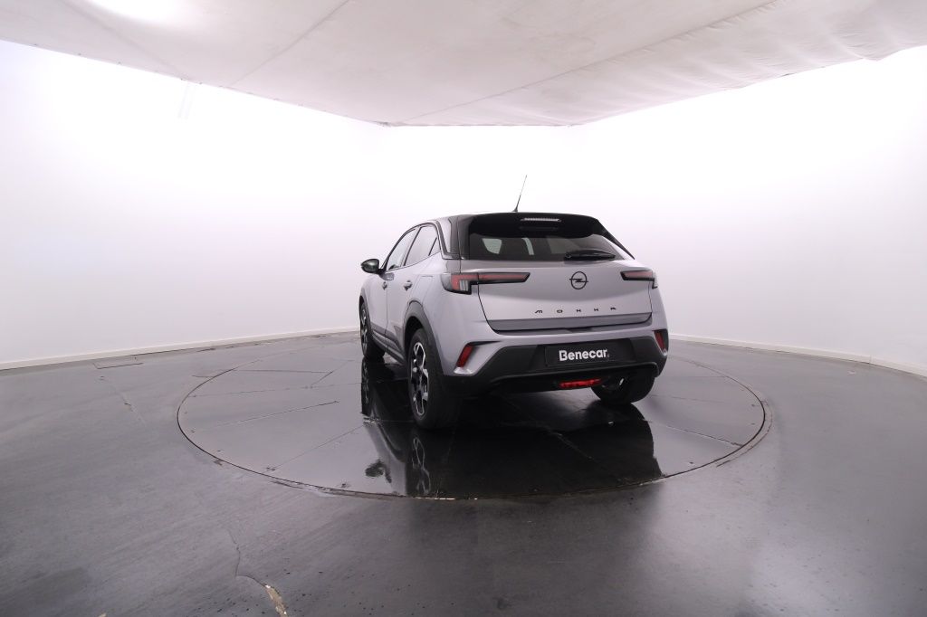 opel-mokka-2024-gasolina-1199cc