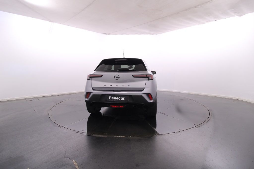 opel-mokka-2024-gasolina-1199cc