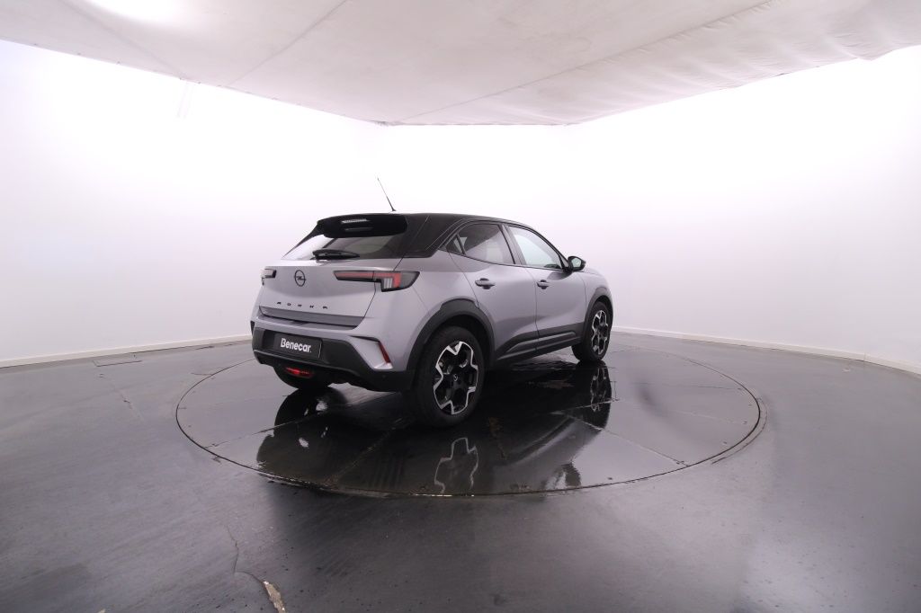 opel-mokka-2024-gasolina-1199cc