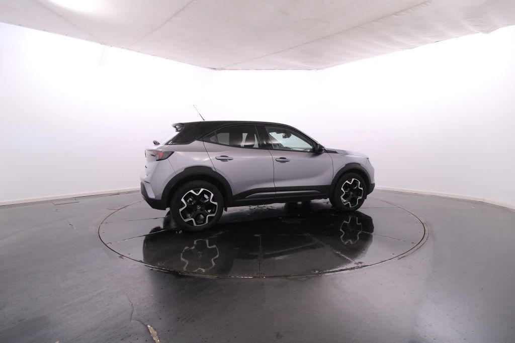 opel-mokka-2024-gasolina-1199cc