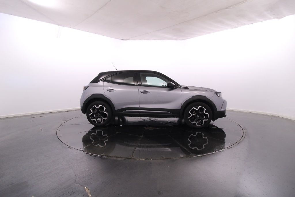 opel-mokka-2024-gasolina-1199cc
