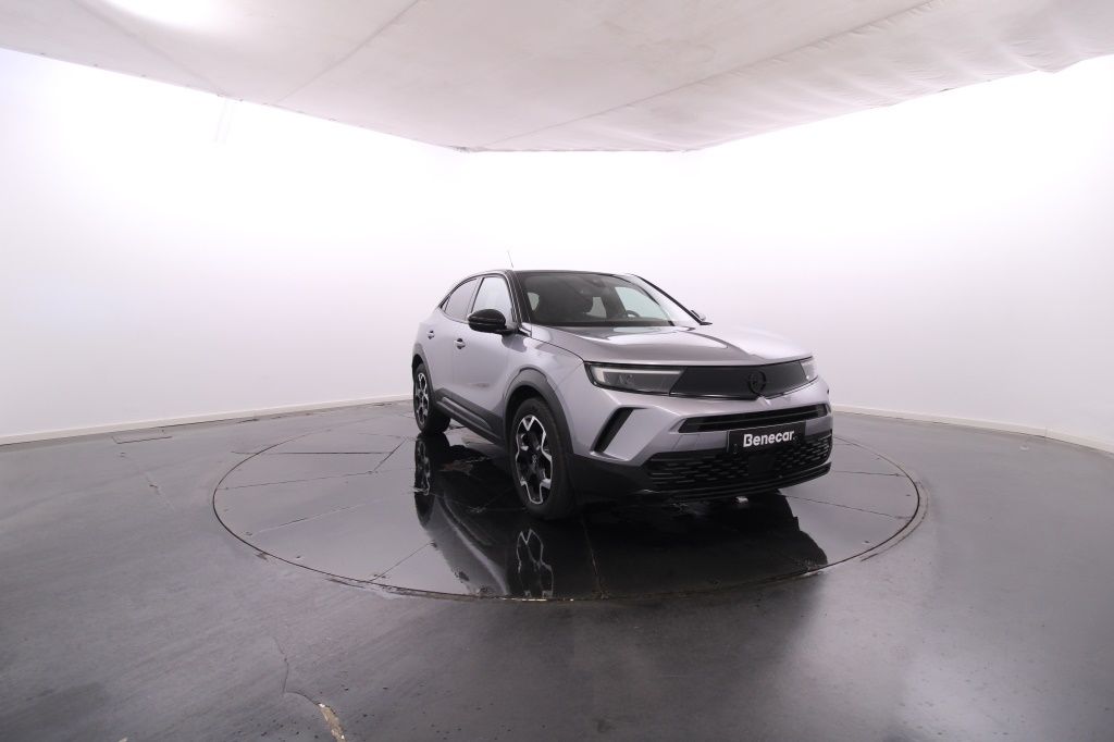 opel-mokka-2024-gasolina-1199cc