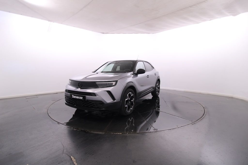 opel-mokka-2024-gasolina-1199cc