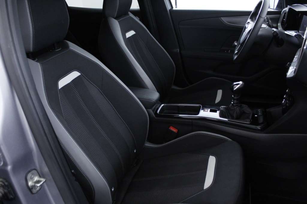 opel-mokka-2024-gasolina-1199cc