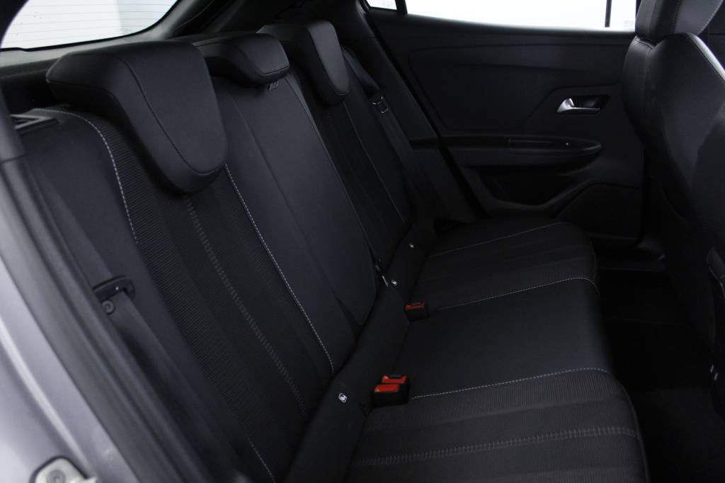 opel-mokka-2024-gasolina-1199cc