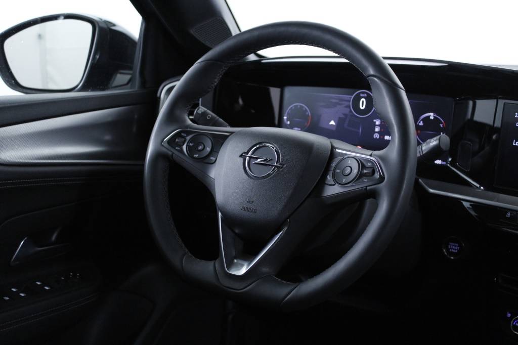 opel-mokka-2024-gasolina-1199cc