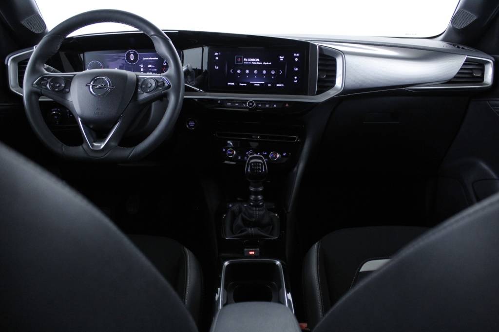 opel-mokka-2024-gasolina-1199cc