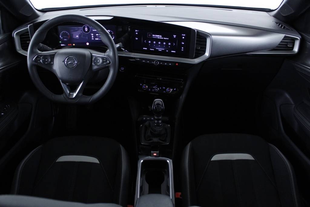 opel-mokka-2024-gasolina-1199cc