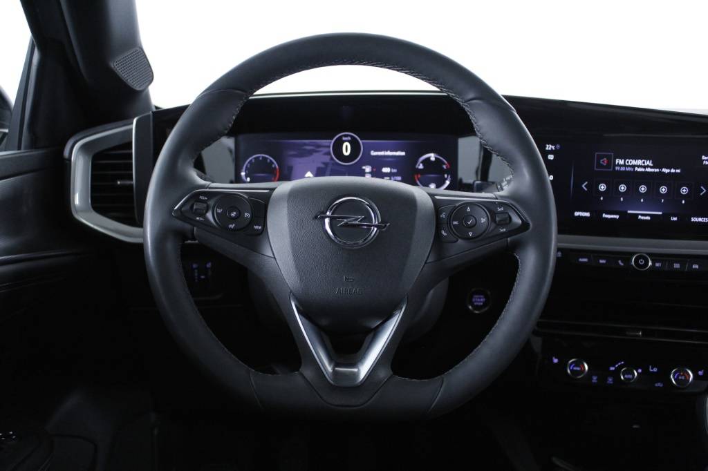 opel-mokka-2024-gasolina-1199cc
