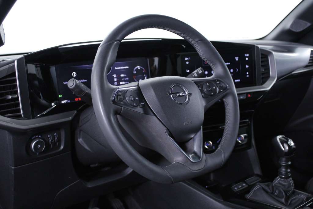 opel-mokka-2024-gasolina-1199cc