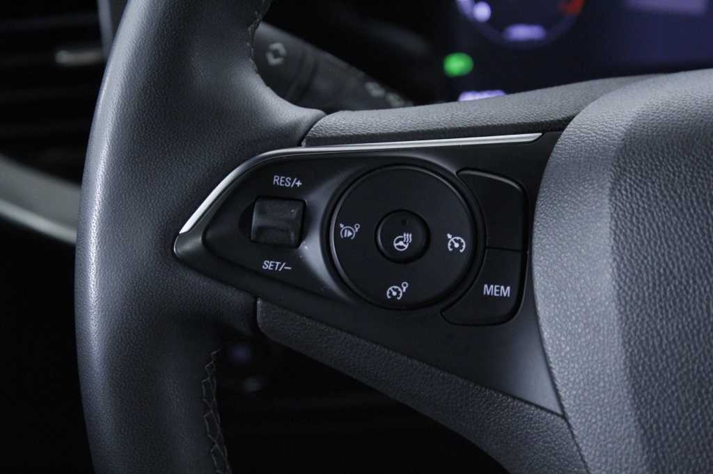 opel-mokka-2024-gasolina-1199cc