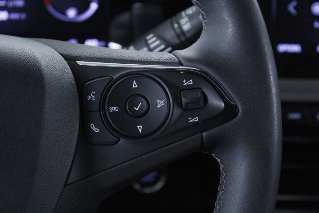 opel-mokka-2024-gasolina-1199cc