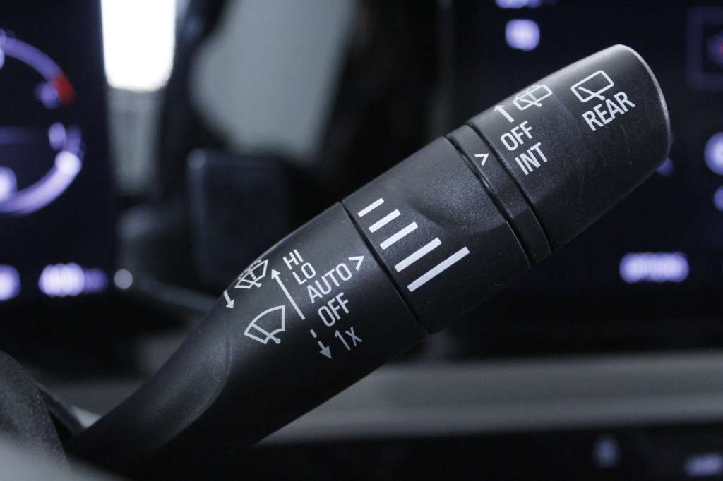 opel-mokka-2024-gasolina-1199cc