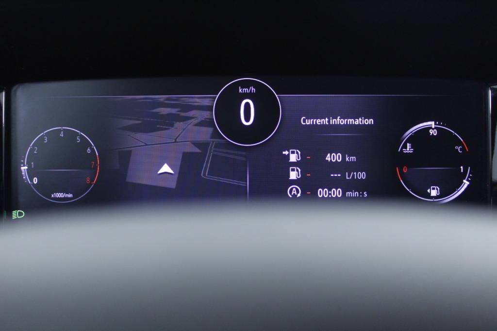 opel-mokka-2024-gasolina-1199cc