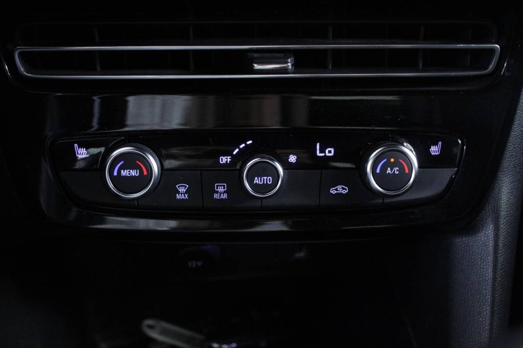 opel-mokka-2024-gasolina-1199cc