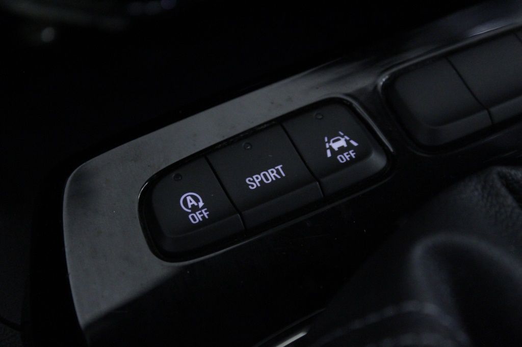 opel-mokka-2024-gasolina-1199cc
