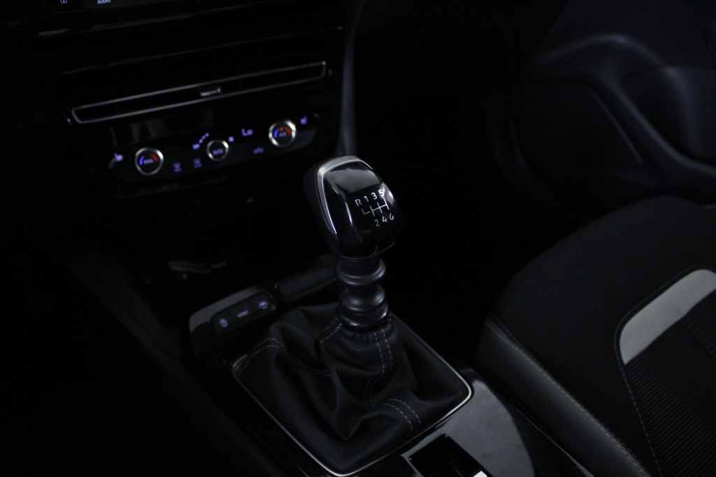 opel-mokka-2024-gasolina-1199cc