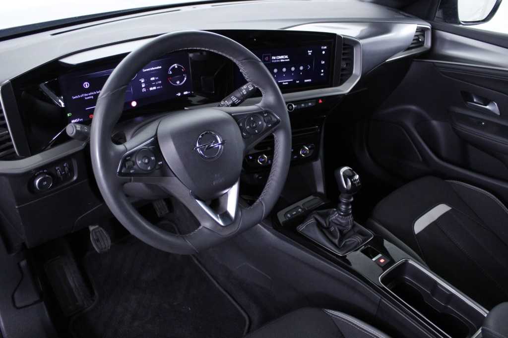 opel-mokka-2024-gasolina-1199cc