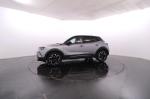 opel-mokka-2024-gasolina-1199cc