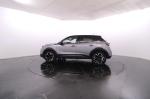 opel-mokka-2024-gasolina-1199cc