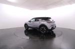 opel-mokka-2024-gasolina-1199cc