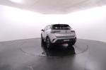 opel-mokka-2024-gasolina-1199cc
