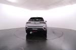 opel-mokka-2024-gasolina-1199cc
