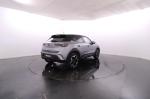 opel-mokka-2024-gasolina-1199cc