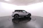 opel-mokka-2024-gasolina-1199cc