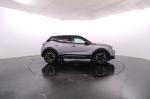 opel-mokka-2024-gasolina-1199cc