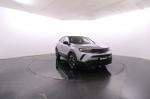 opel-mokka-2024-gasolina-1199cc
