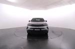 opel-mokka-2024-gasolina-1199cc