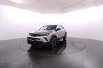 opel-mokka-2024-gasolina-1199cc
