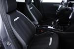 opel-mokka-2024-gasolina-1199cc