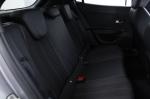 opel-mokka-2024-gasolina-1199cc