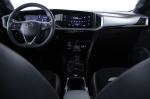 opel-mokka-2024-gasolina-1199cc