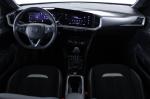 opel-mokka-2024-gasolina-1199cc