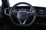 opel-mokka-2024-gasolina-1199cc
