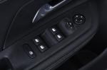 opel-mokka-2024-gasolina-1199cc