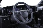 opel-mokka-2024-gasolina-1199cc